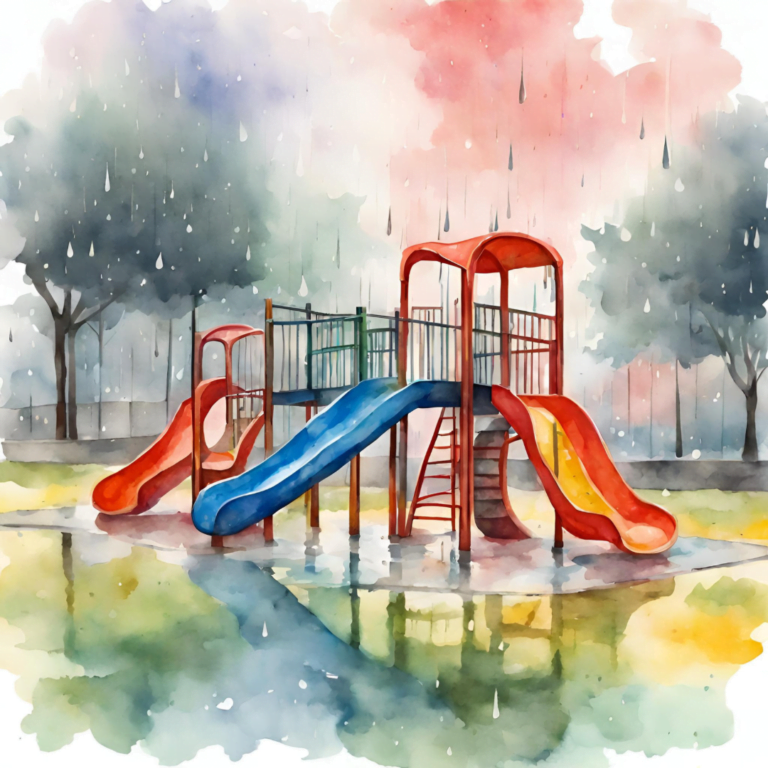 L’histoire du mardi soir